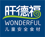 开云体育-开云(中国)一站式体育服务官方网站